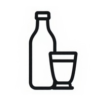 飲品系列