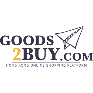 Goods2buy.com