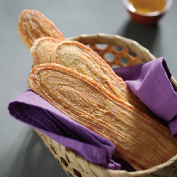 【兩件以上9折】阿聰師 楓糖餅